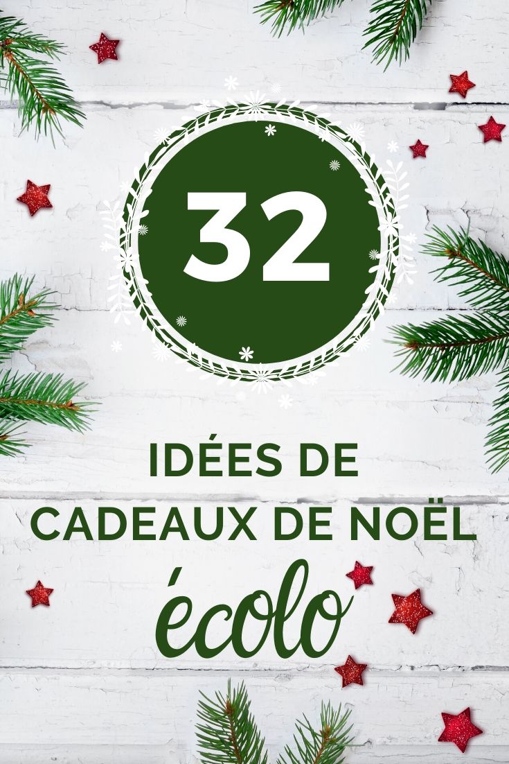 Image extraite de l’article