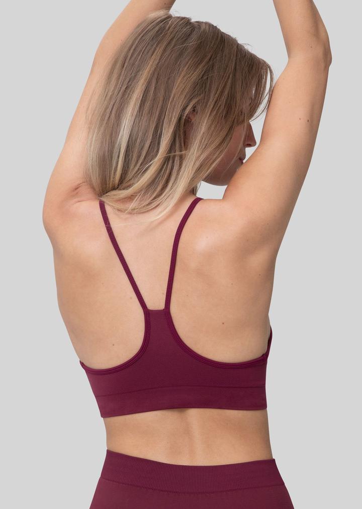Yoga green : les plus belles marques de vêtements et de tapis de yoga écologiques et éthiques ! #yoga #yogafrance #franceyoga #tapisdeyoga #yogamour #modeéthique #onestpret #ilestencoretemps #developpementdurable