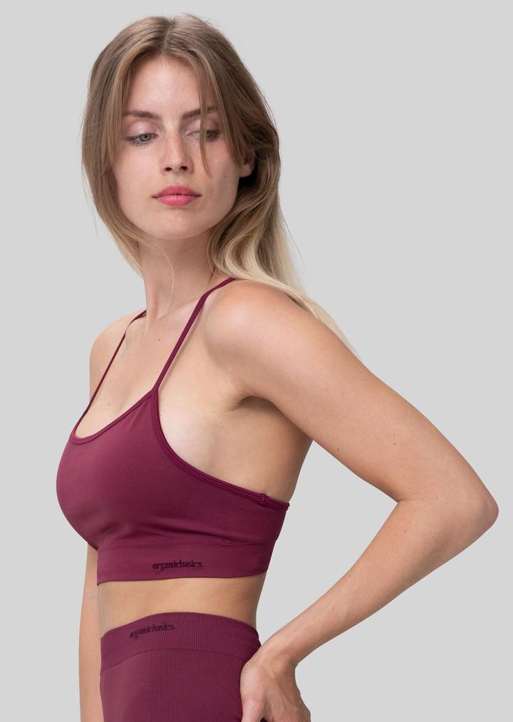 Yoga green : les plus belles marques de vêtements et de tapis de yoga écologiques et éthiques ! #yoga #yogafrance #franceyoga #tapisdeyoga #yogamour #modeéthique #onestpret #ilestencoretemps #developpementdurable