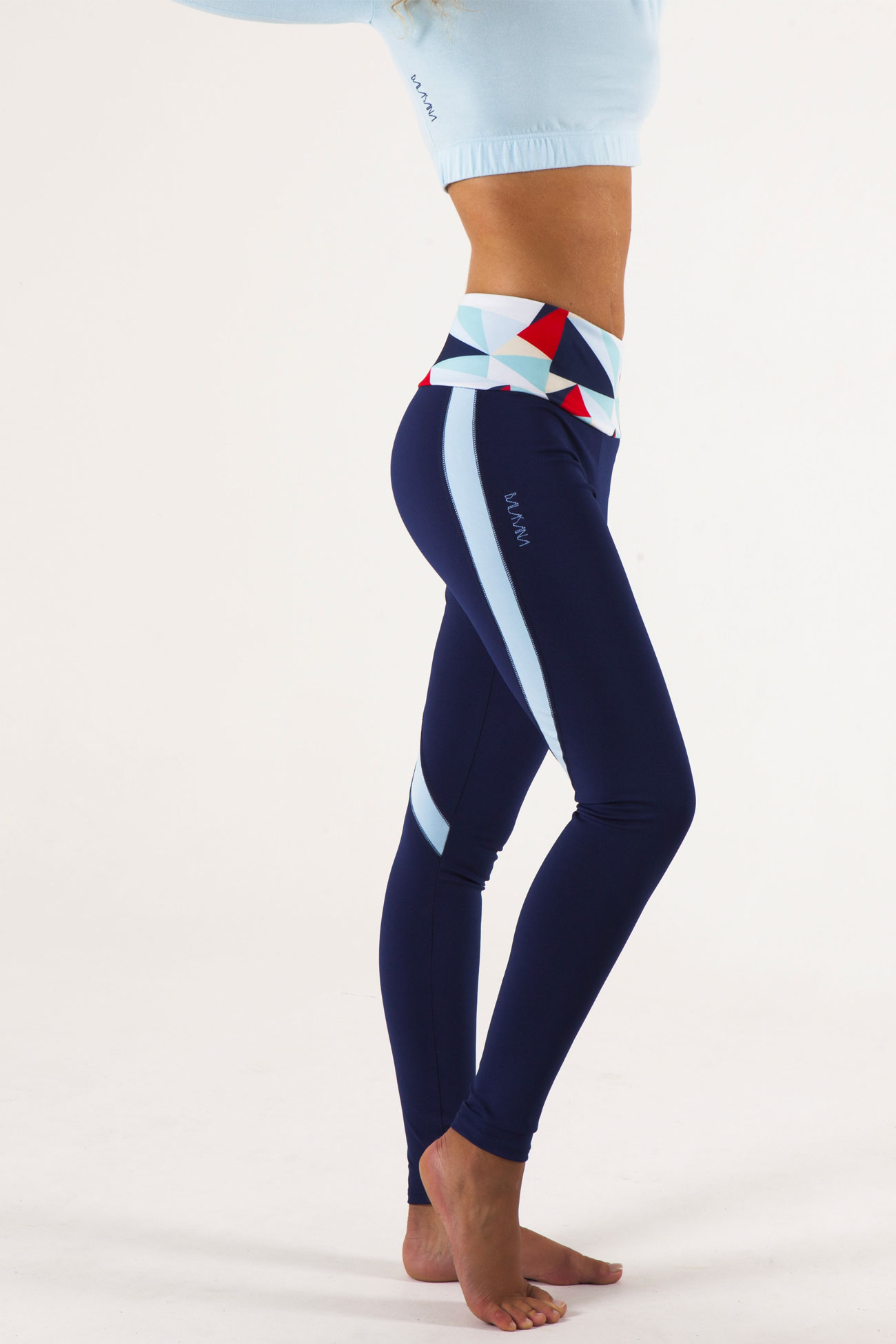 Yoga green : les plus belles marques de vêtements et de tapis de yoga écologiques et éthiques ! #yoga #yogafrance #franceyoga #tapisdeyoga #yogamour #modeéthique #onestpret #ilestencoretemps #developpementdurable