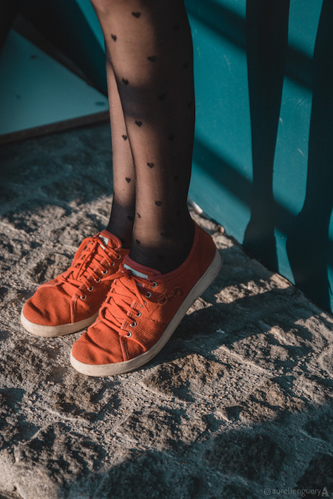 Un look de mode éthique et écologique pour la mi-saison pour femme, en partenariat avec capsule wess, le e-shop de mode éthique ! Prêtes pour passer à une mode plus durable et plus responsable ? #mode #modeéthique #modedemme #misaison #fashion #womanfashion #écologie #modedurable #moderesponsable