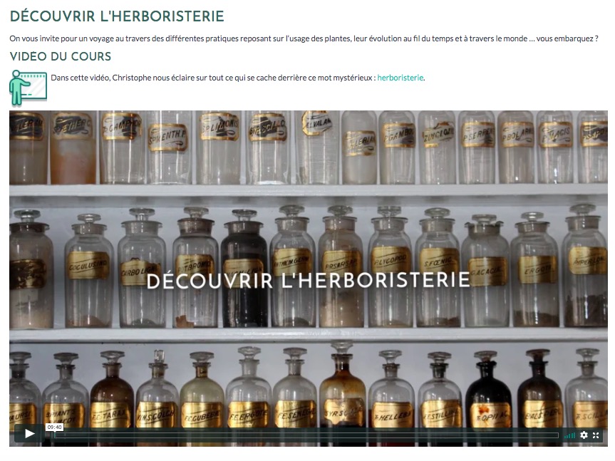 test avis le chemin de la nature formation du cueilleur cueillette de plantes sauvages botanique herboriste herbaliste phytothérapie aromathérapie gemmothérapie #cueillette #botanique #survivalisme